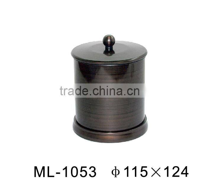 2016 new desgn metal ad board