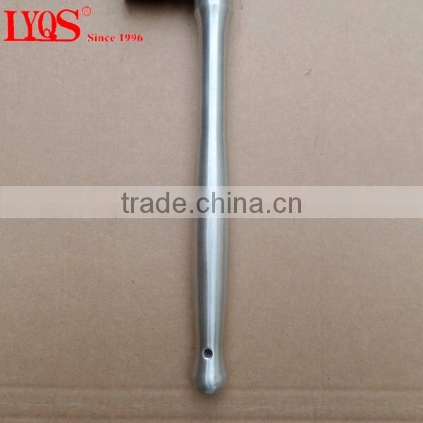 7/16 Bi-hex Box End Poker Handle Scaffold Spanner