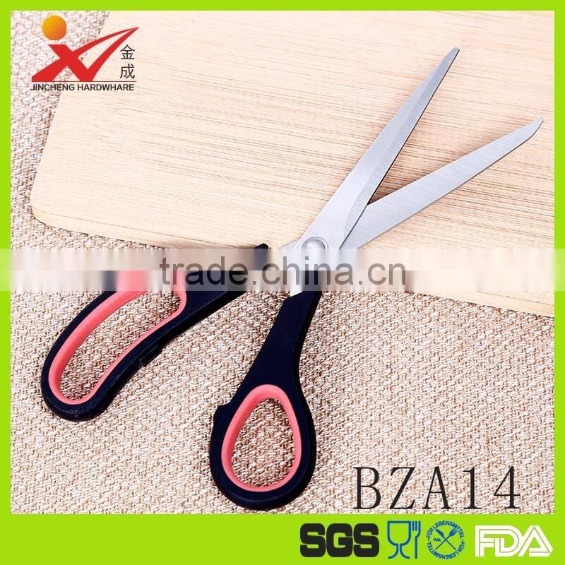 Student Scissors Stainless Steel Scissors Hand Tools