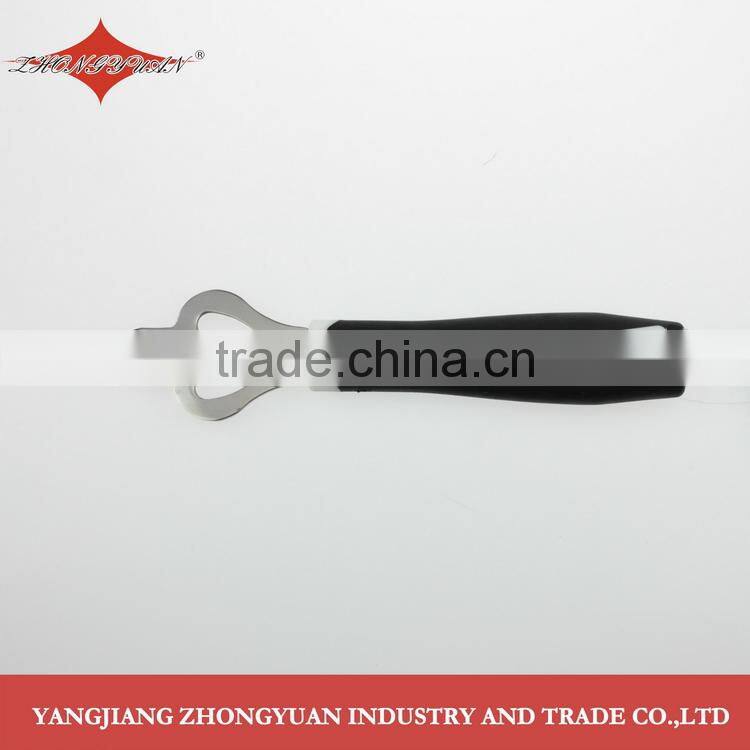 Manul stainless steel kitchen utensil for Kitchen tool