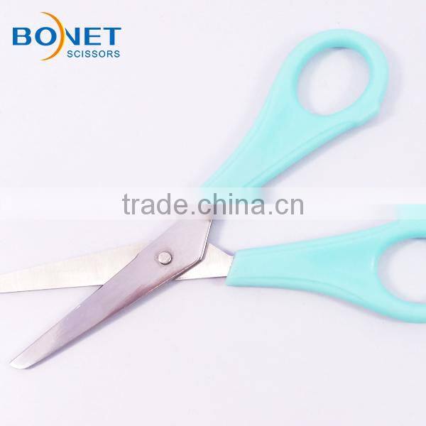 S71004 2015 5" New Popular children bonet brand scissors