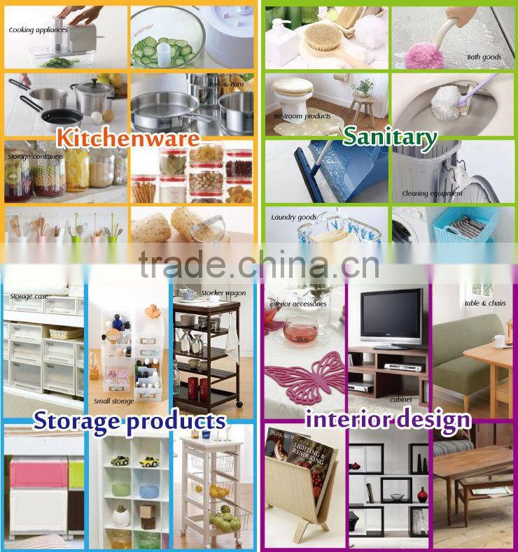 A wide variety of and Various types of julienne peeler It can be cooked easily.