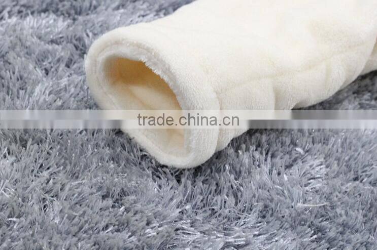 Wholesale Comfortable kids Bathrobe baby bathrobe with hood kids