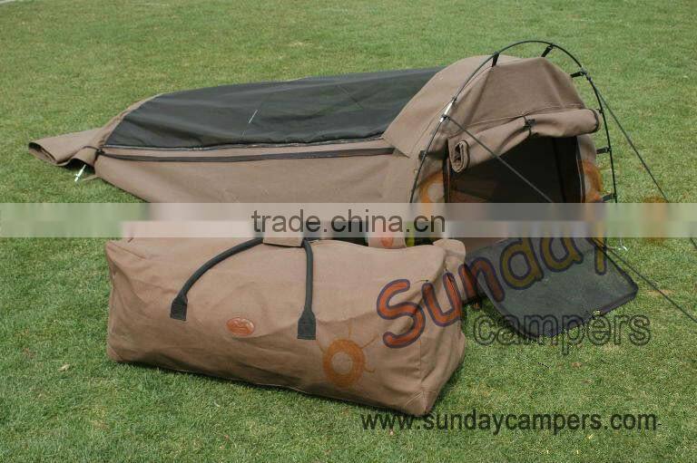 Outdoor sports products dome swag, decorative swags
