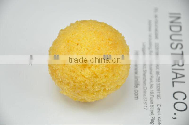 high Quality degree FDA LFGB approved food degree silicone customized promotional gift silicone ice ball maker