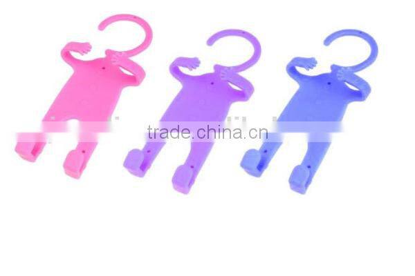 Car Accessories Gift Items For Car,Portable Phone Holder For Car