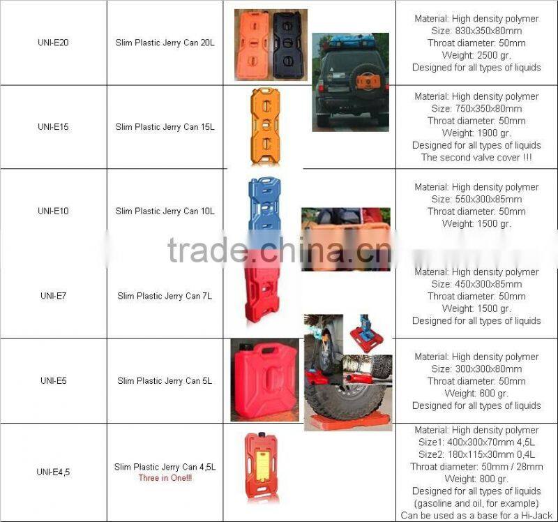 HOT IN RUSSIA Multi-functional fuel tank truck for sale/fuel tank for truck