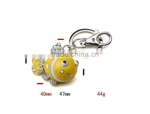 SOUVENIR KEYCHAIN, CUSTOM KEYCHAIN, METAL KEYCHAINS KY07-0033