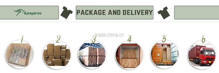 Manufacturer Winter Safety Men Rubber Rain Boots With Zipper Korea Custom Printing