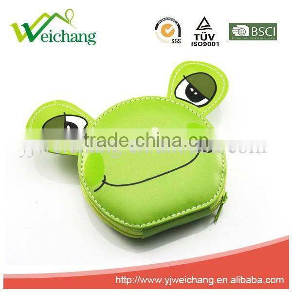 WCJ1001 Full-function Stainless Steel nail clipper Nail Care Personal Manicure Pedicure Set Girl Manicure Pedicure Set