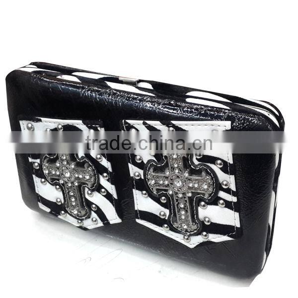 2015 new style fashion ladies cross evening bags