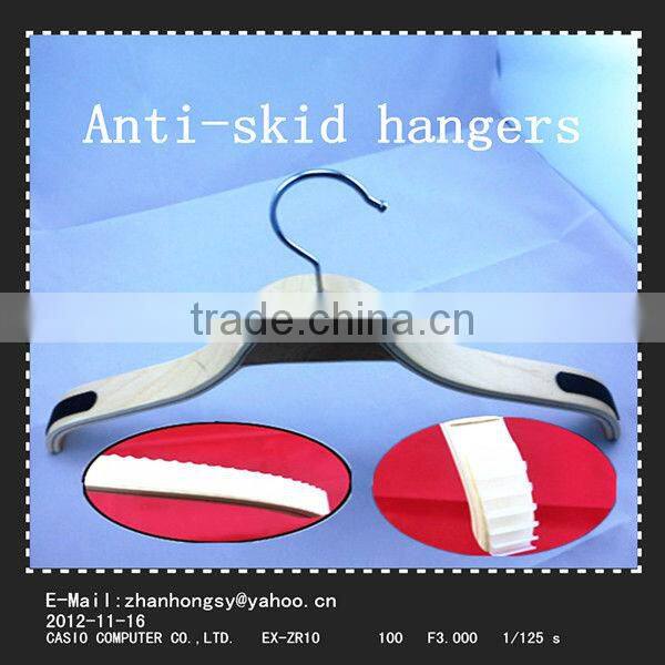 sell different kind of wooden hanger your best chioces