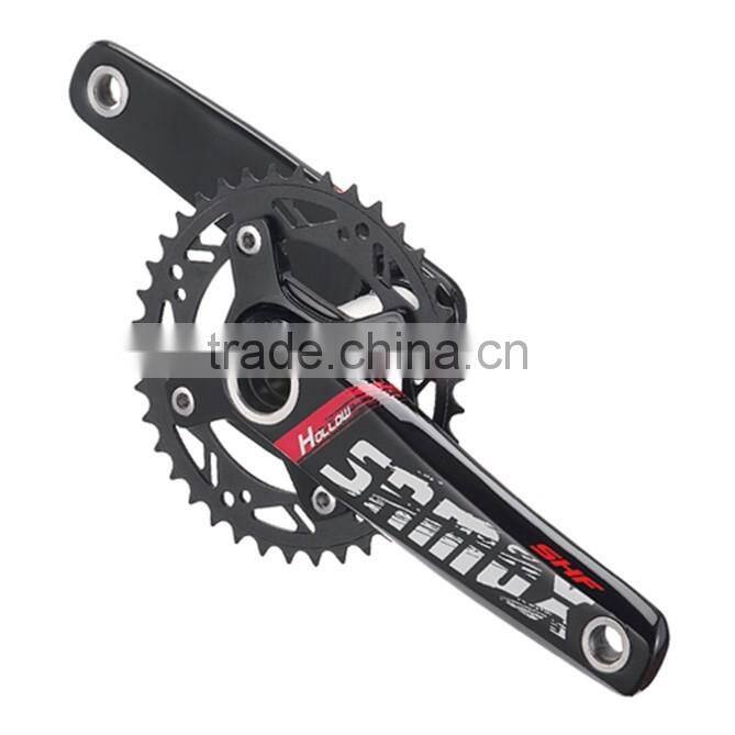 LIHO 20 BMX Racing BMX