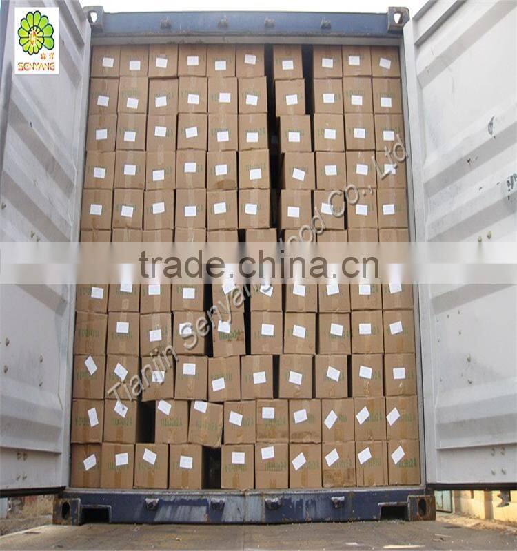 individually paper wrapped wooden coffee stirrer for restaurant