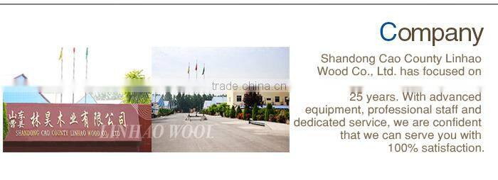 wine glass gift box, christmas wine bottle gift boxes, excellent wood gift boxes for wine bottles