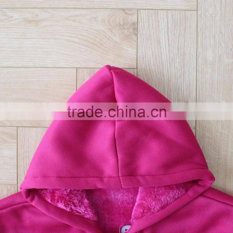 Unique Baby Girl Names Images Children Clothing 2016 Kids Clothing School Uniforms Wholesale
