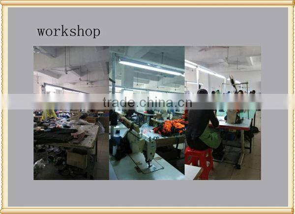 fashion bucket hat with high quality digital printing,flower bucket cap