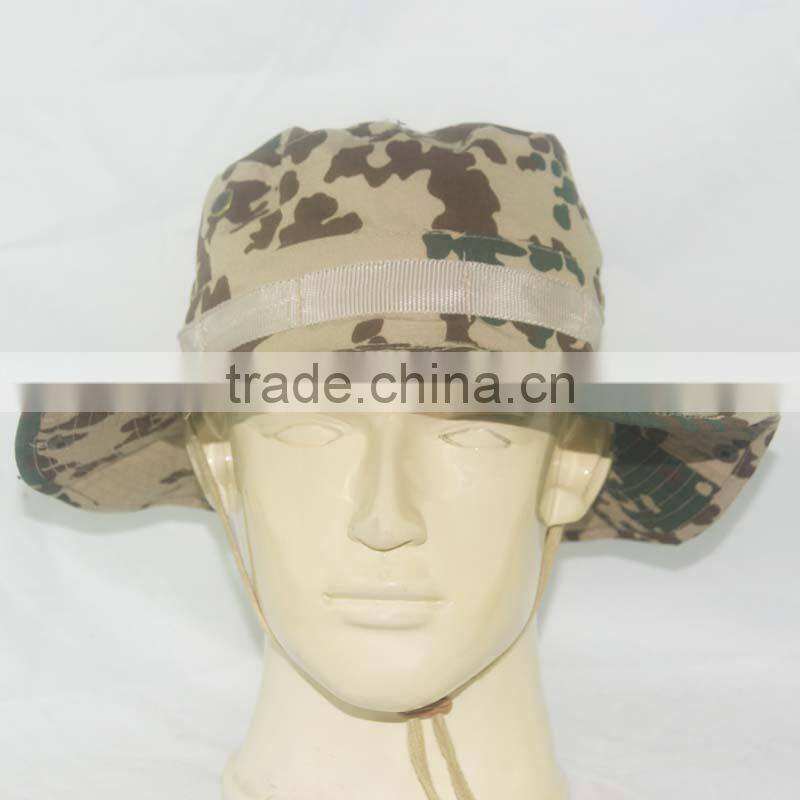factory custom wholesale logo headwear caps
