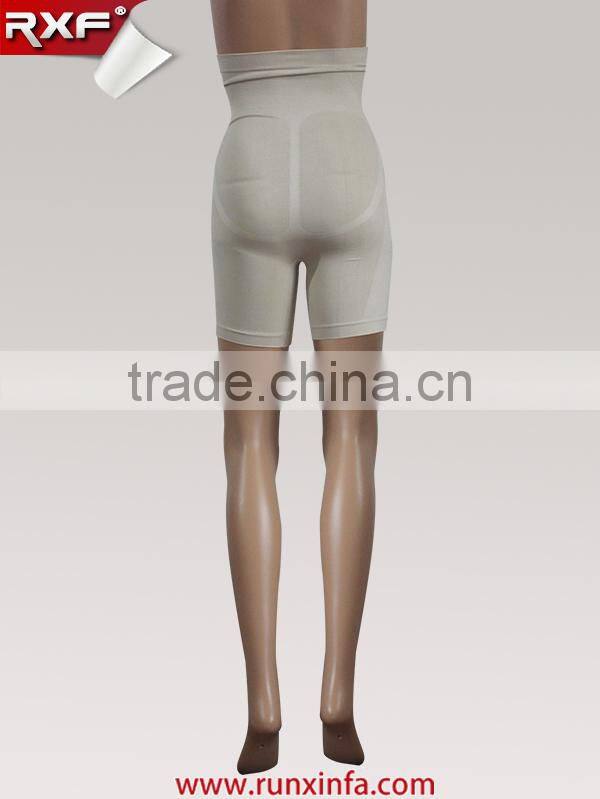 bodysuit your body sexy nude in 5 minute shaper