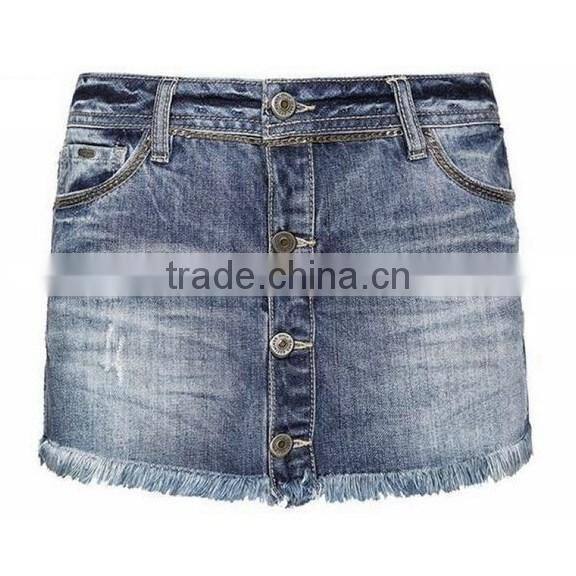 Wholesale me miss Promotion Breathable Women denim jean,Fashion Brand plus size women Jeans,Fade To Blue brand women denim