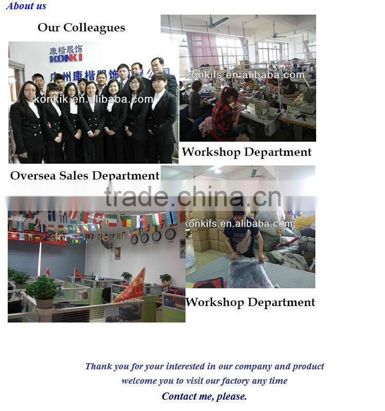 Wholesale fashion latest Long-Sleeve Open-Front Cardigan