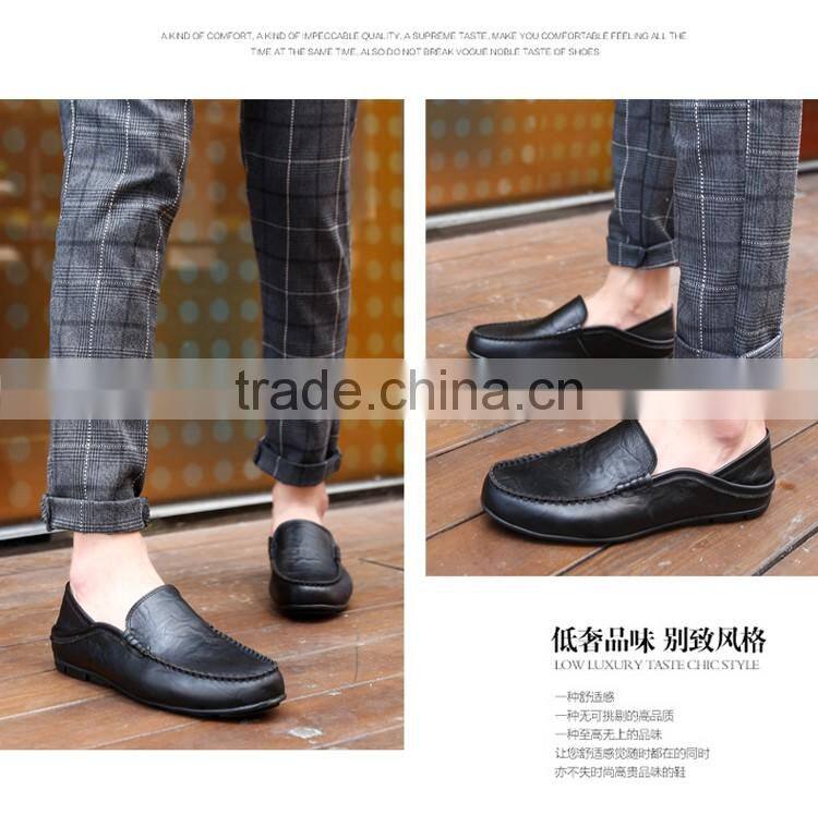 cheap price mesh casual water shoes women high quality, adults relaxation casual shoes sneakers for female on the beach