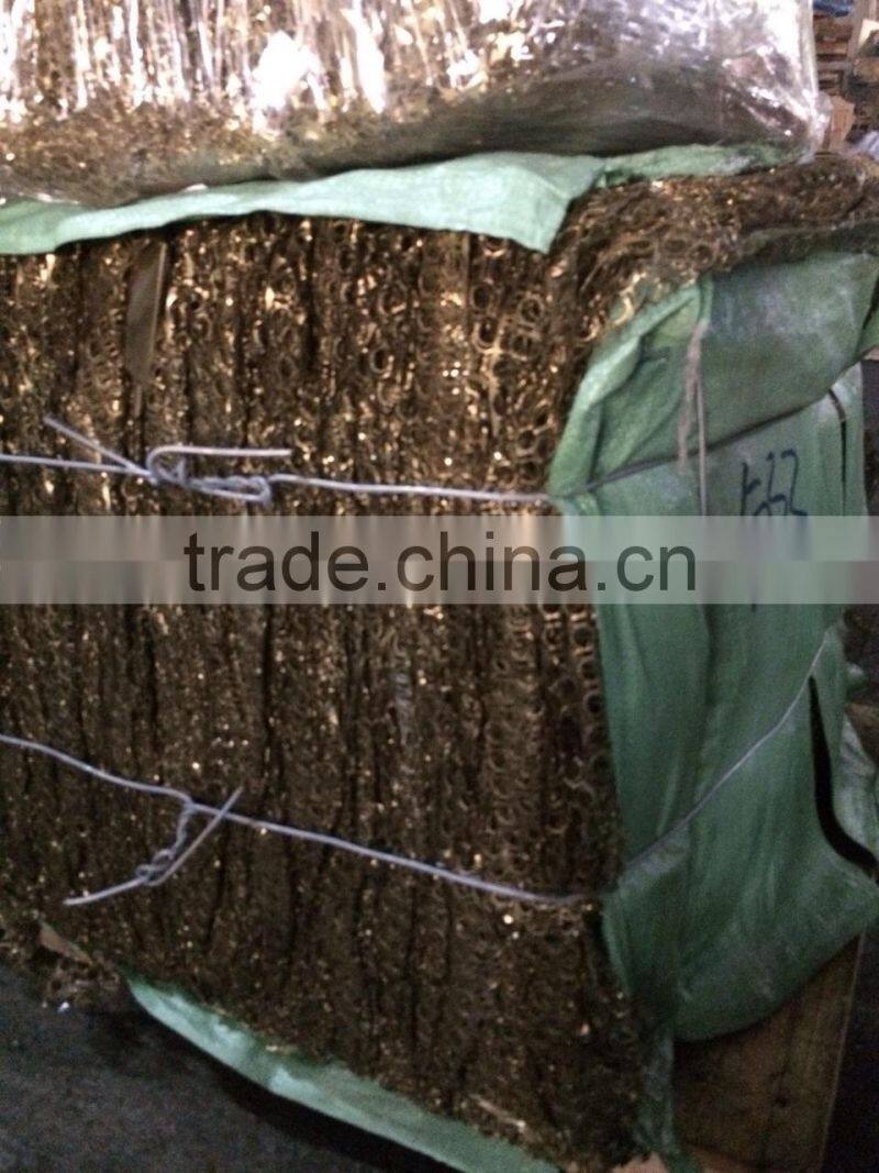 Metal Copper Scrap Available for sale