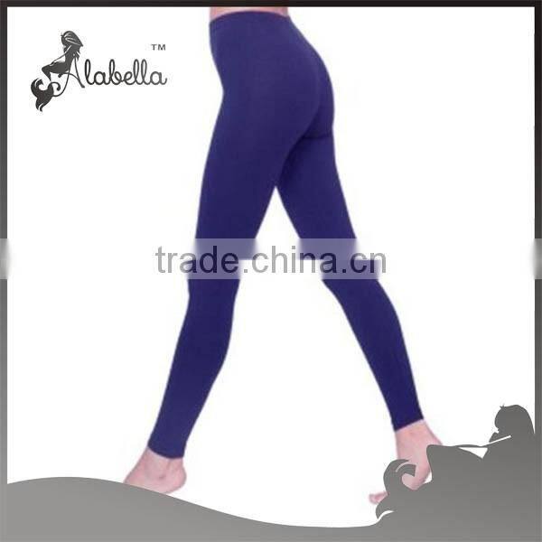 Hign quality Women Leggings Workout Leggins sport Pants
