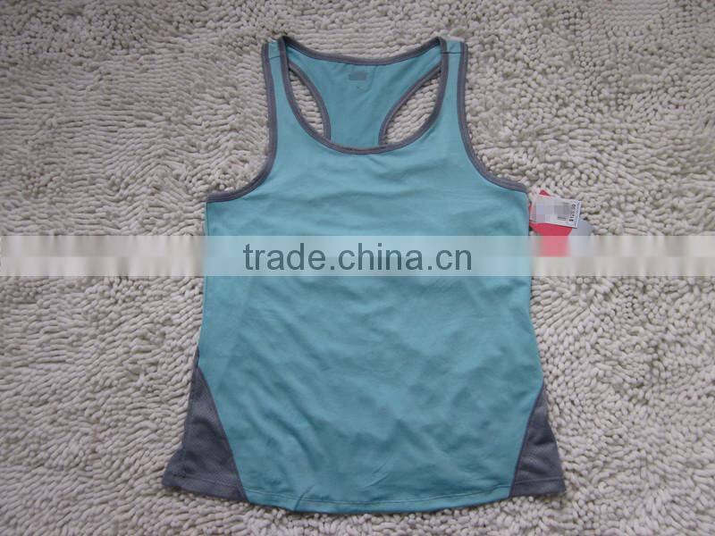 Kid new style design children compound jacket apparel stocklot