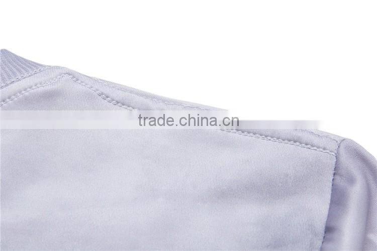 Newest Style Cute Mushroom Cloud Clown Print 3D O-neck Cotton Special Cool Top Tees Men T Shirt