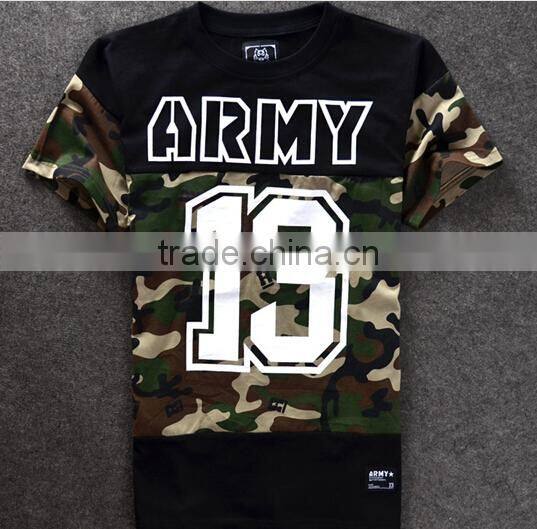 high quality cotton T-shirts for women