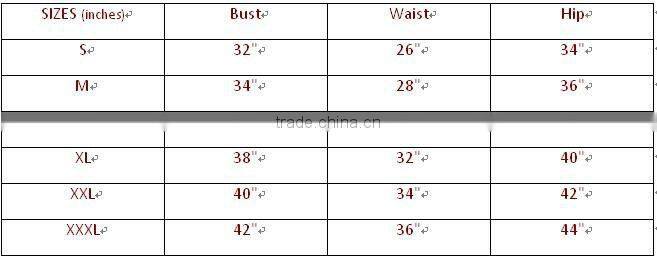 woman clothes winter