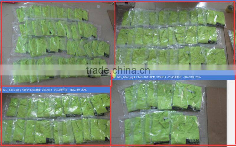 New style OEM fully sublimation printing sports cycling wind breaker vest/sleeveless/gilets