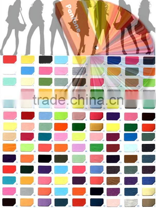 Beautiful orange bridesmaids dresses