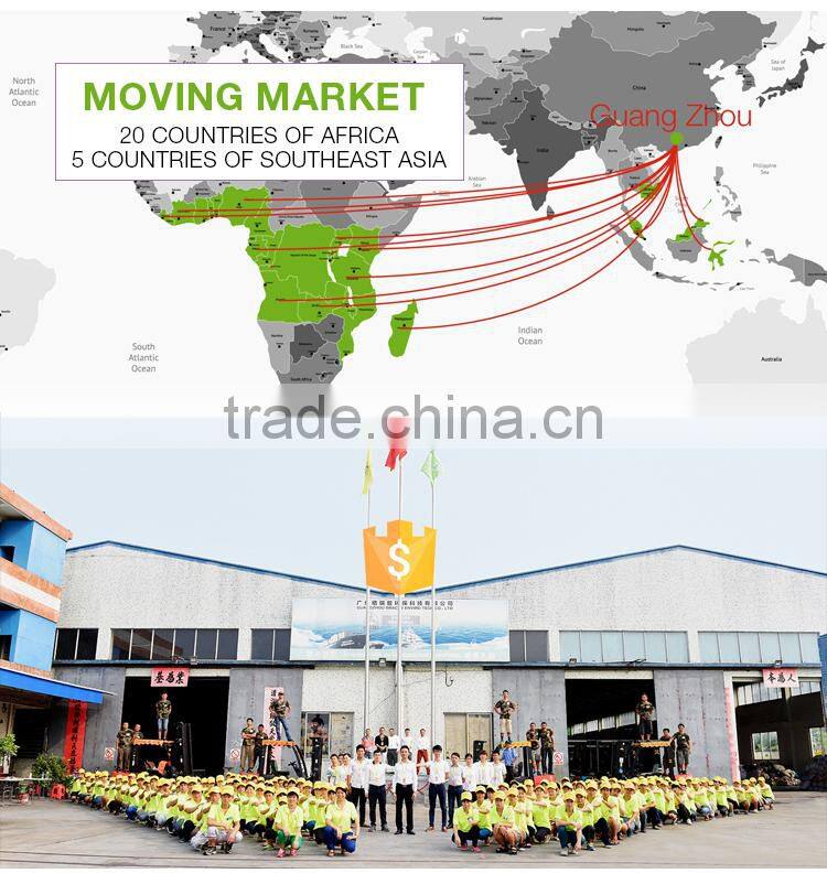 Large quantities used clothing, asian used clothes silk blouse sale in mixed, fairly used clothes