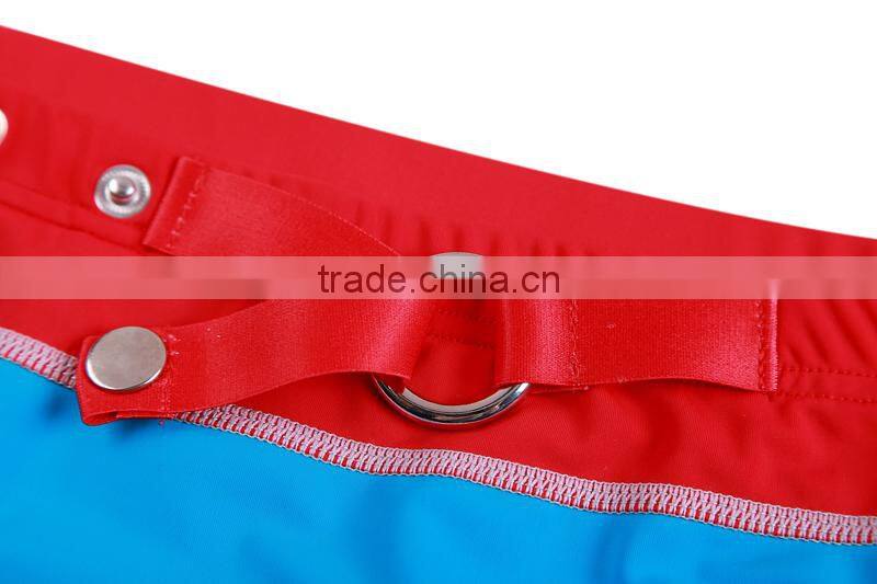 sexy swimming trunks european swimwear men