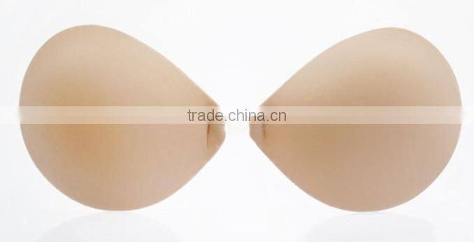 new style mature hot sexy heated variety sizes bra