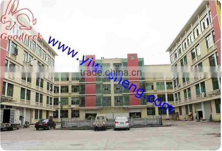 Trendy Baby Boy Wedding Formal Party Bow Tie Tuxedo Suit Romper Jumpsuit Outfit Clothes