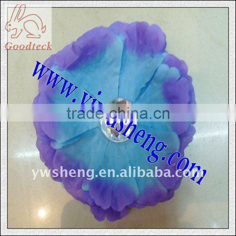 Peony Flowers Tea Flowers Two toned Peony Flowers