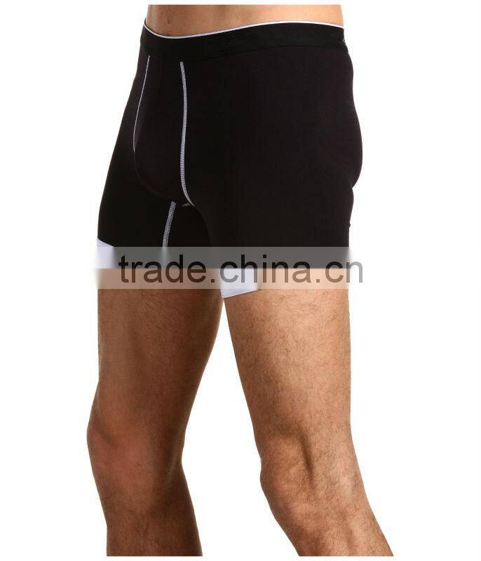 Mens underwear boxer shorts wholesale boxer shorts for men
