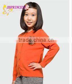 2015 children's clothing factory direct wholesale of cheap china wholesale kids clothing