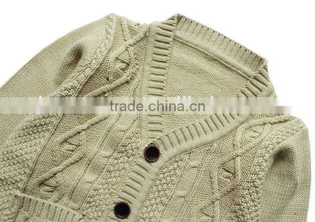 hot sale baby cardigan cotton clothes good quality