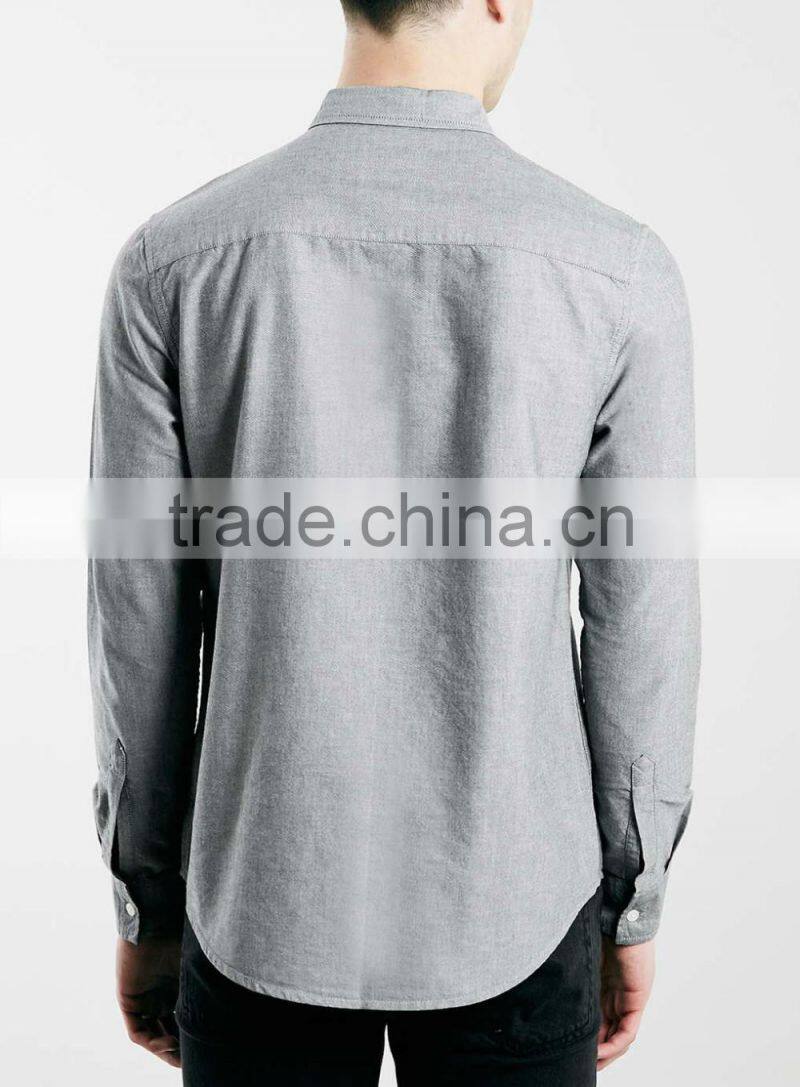 linen shirst for man flax shirts in bulk cheap shirts