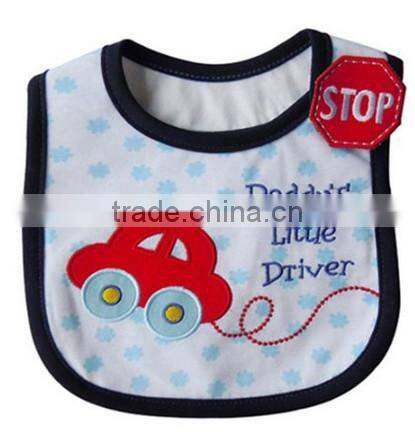 Alibaba suppliers china applique cotton custom soft organic import chinese century baby products drop shipping