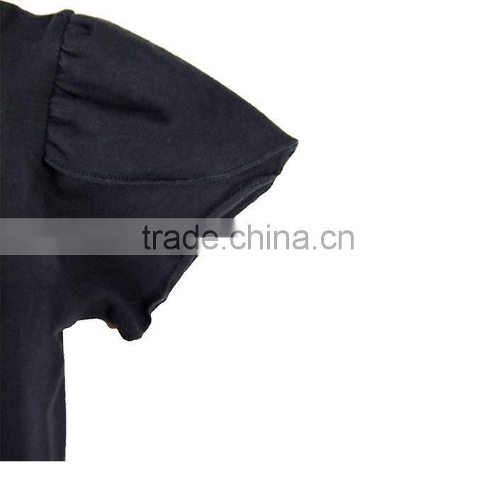 Excellent Quality Newest Model Competitive Price Kids Dress Shoes