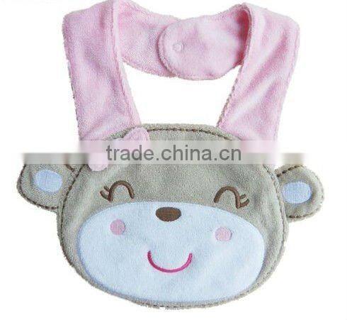 17designs you can choose,Cotton Baby Bibs, Baby Bibs,Chrismas bibs