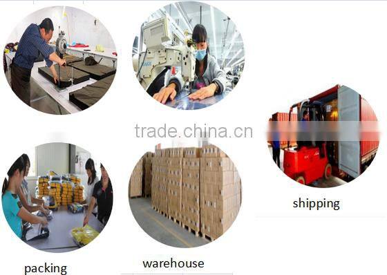 Men's boxer with print and Seamless