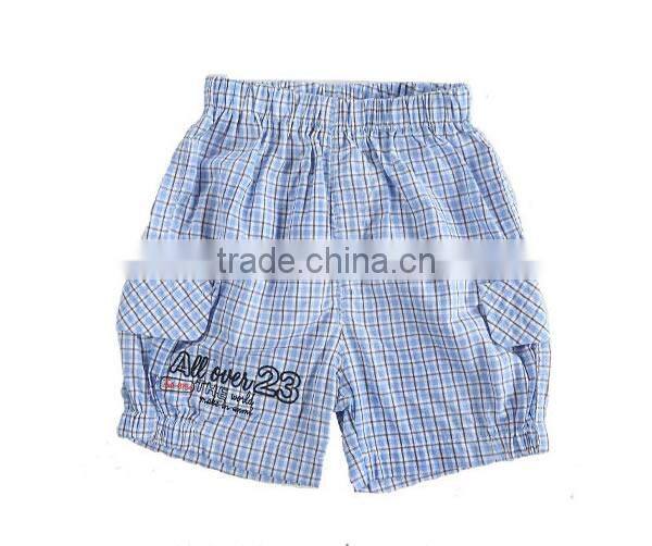 2015 cheap cotton boy clothing