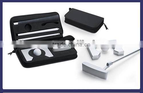 luxury indoor set office stationery gift set