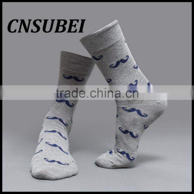 mens socks colourful,make your own socks,custom socks